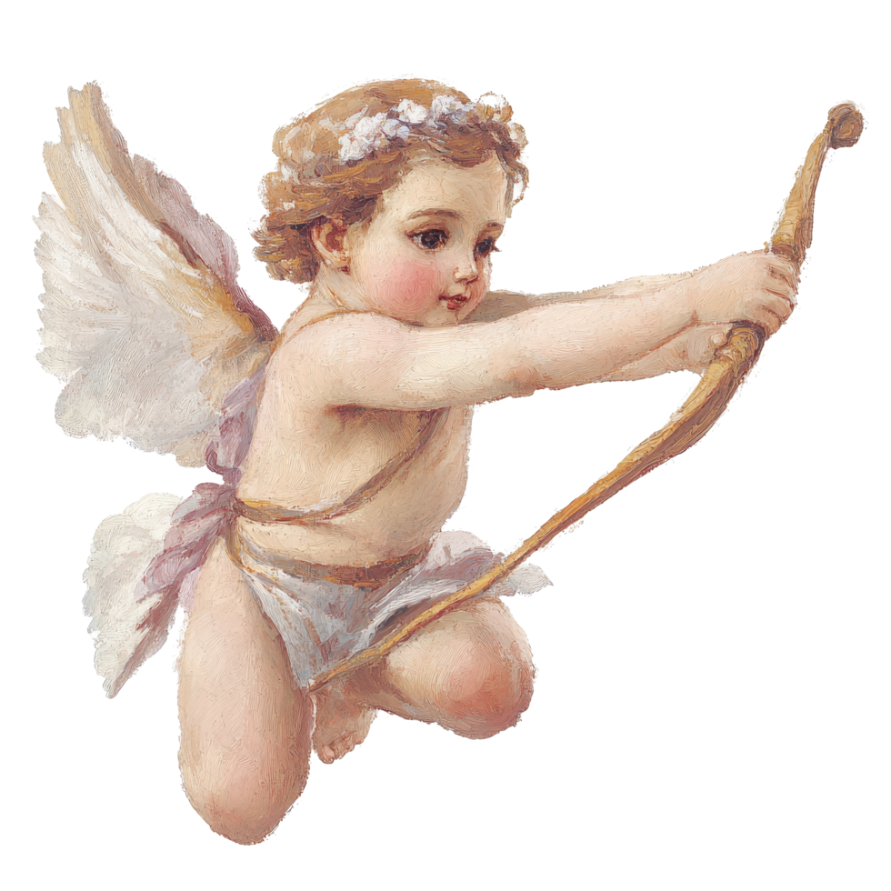 Cherub