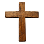 Holy Cross